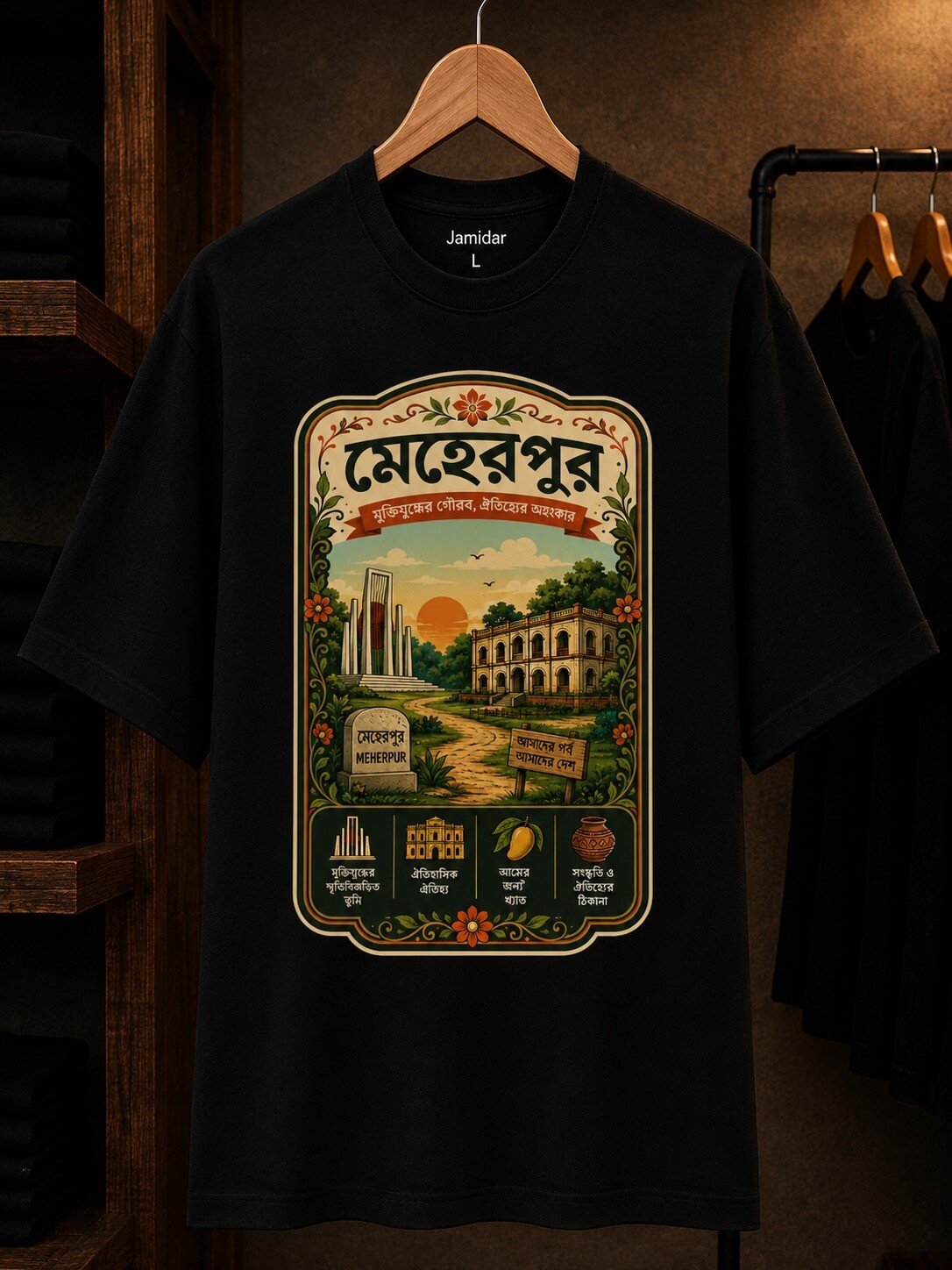 Meherpur Edition